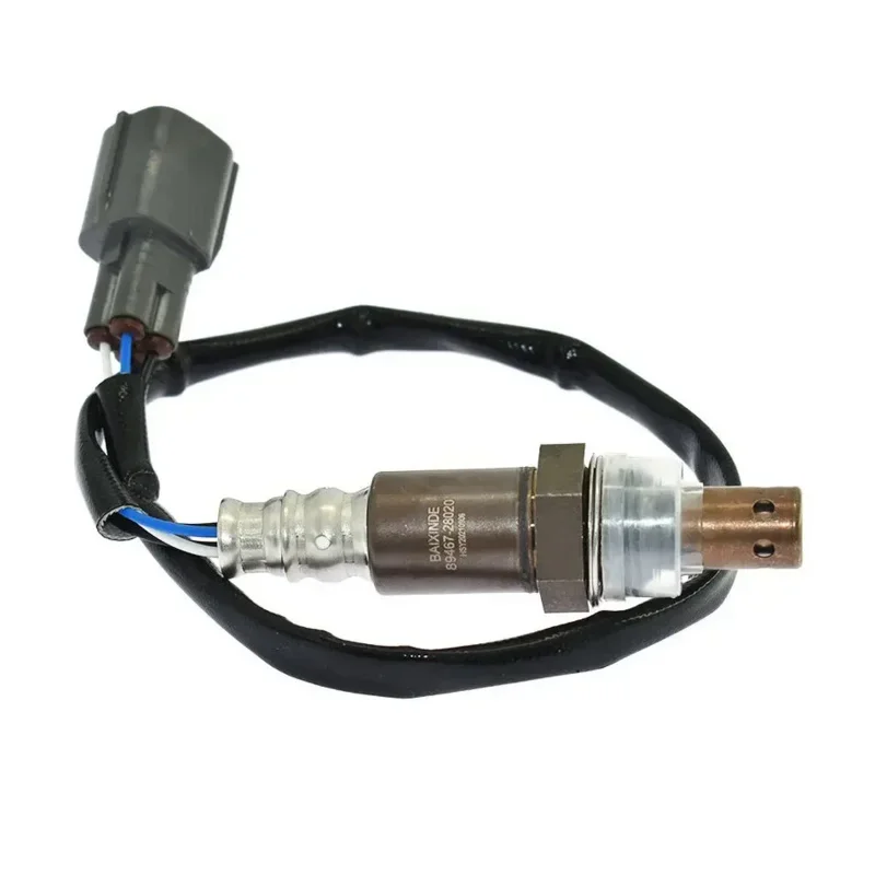 Oxygen Sensor 89467-28020 8946728020 For RX, Avalon Stufenheck Avensis Verso Camry Previa RAV 4 II Auto Parts