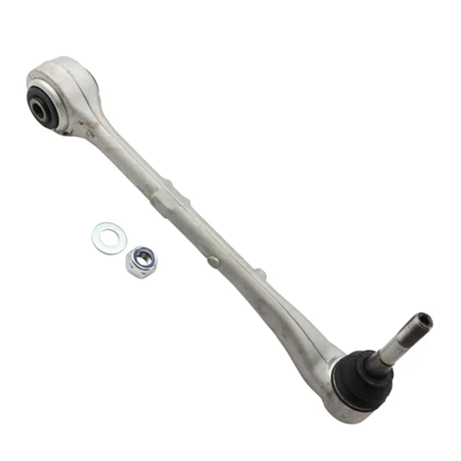 

Front Right Lower Control Arm used for BMW E39/520 523 525 528 530 3112 1141 962 31121141962