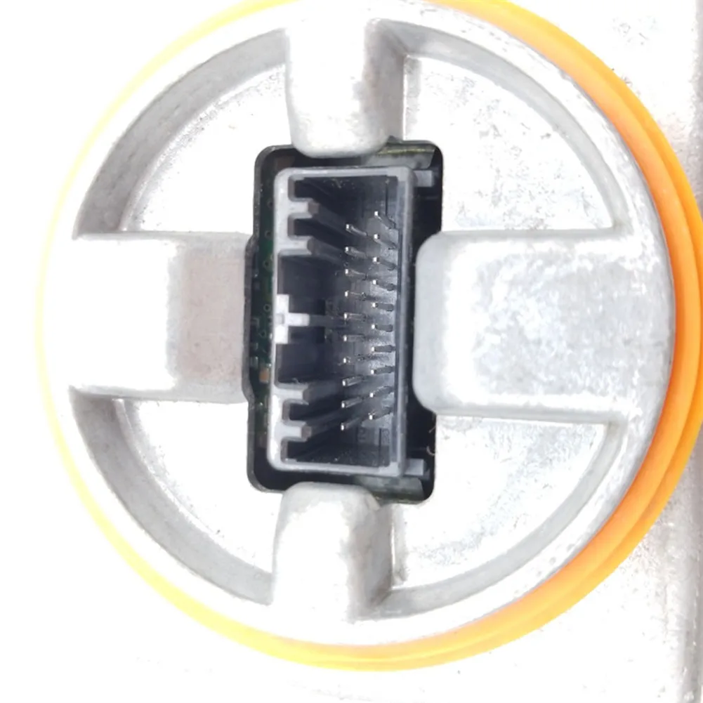 Drive Light Module Driver Light Controller Car Maintenance Wear-resistant Practical And Reliable For Cherokee 2014-2020