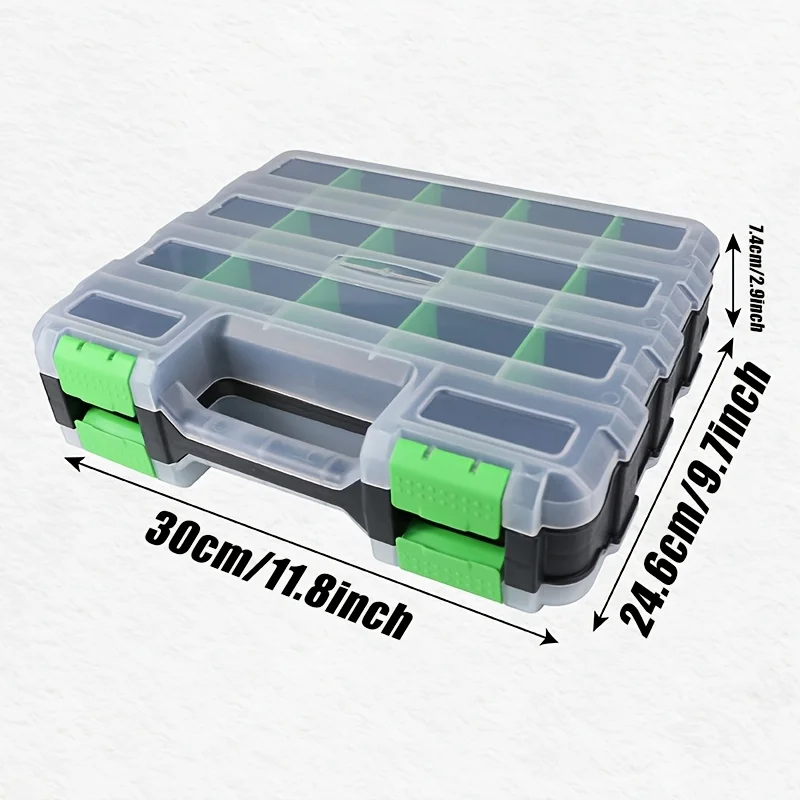 Thumbnail 4 - #25 Top Dividers Picks for Every Budget