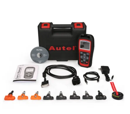 

Autel MaxiTPMS TS501 autel maxi tpms ts501 tpms Датчик давления в шинах, диагностический инструмент, датчик tpms TS501, ремонт автомобильных шин