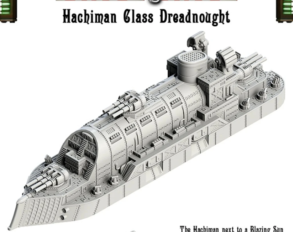 F825	A640  Environmentally friendly resins or metals made in China