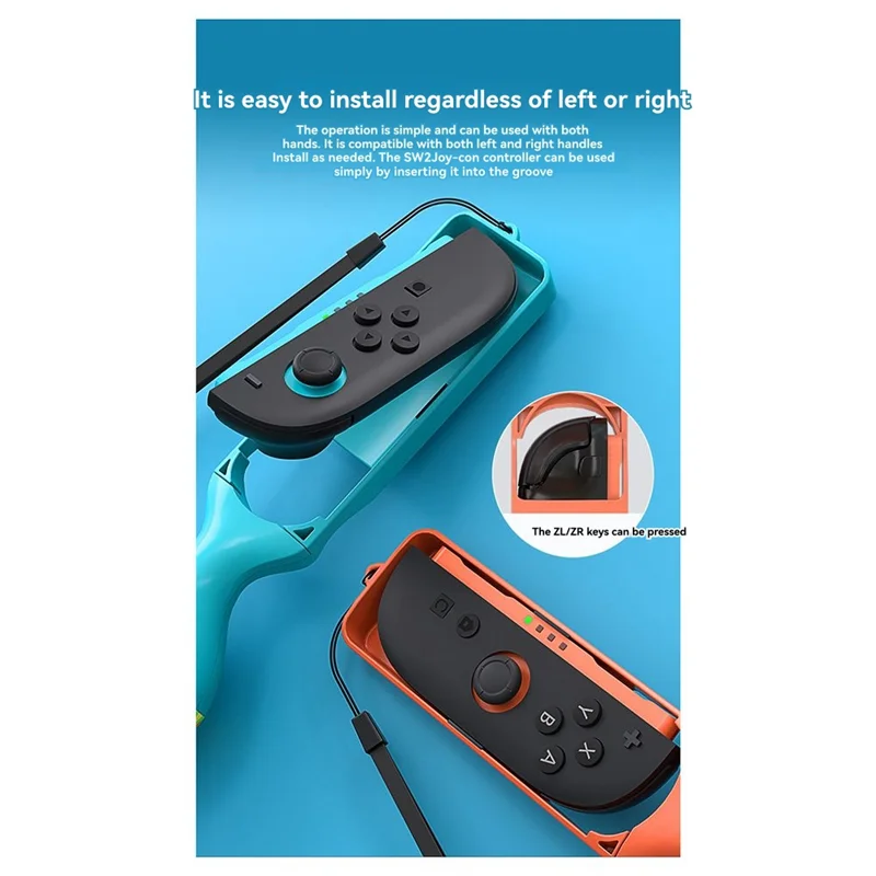 【Exclusive!】Game Sa… - image