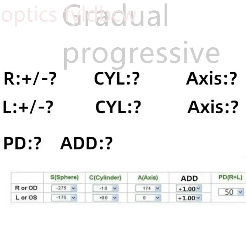 49-22-140 超軽量レトロメガネラウンドフレーム男性と女性の純チタン処方カスタマイズ近視メガネ