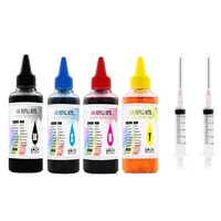 1set - 4PCS