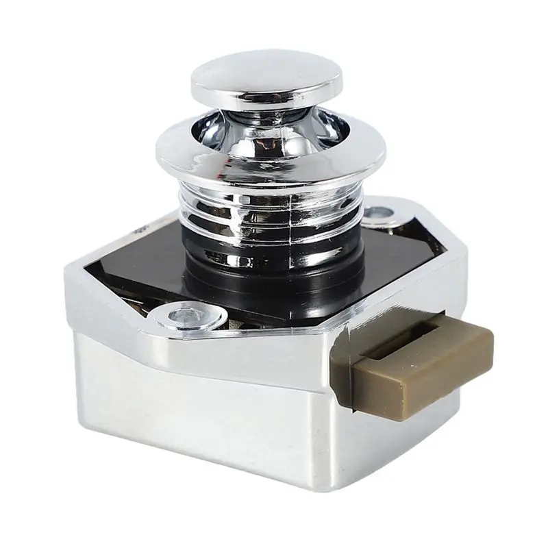 aef1-30-pcs-push-button-keyless-lock-latch-cupboard-caravan-lock-for-rv-drawer-cabinet-doors-thickness-15-27mm