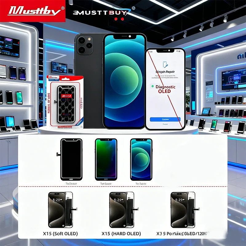 composant-de-diagnostic-d'ecran-oled-musttby-pour-iphone-12-13-14-15-pro-max-numeriseur-tactile-lcd-pour-reparation-en-libre-service-ios182
