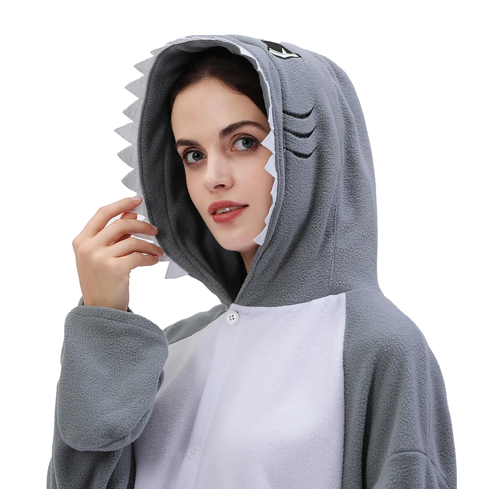 Thumbnail 4 - #46 Fleece Winter Pajamas Ranking List in 2026