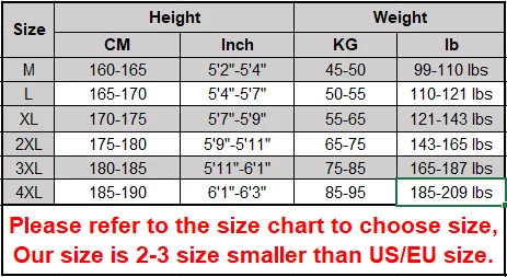 2023 Mens Hipster Hip Hop Ripped Round Hemline Elong Longline Crewneck T-Shirt rewneck Casual Street Basic Big and Tall Tee