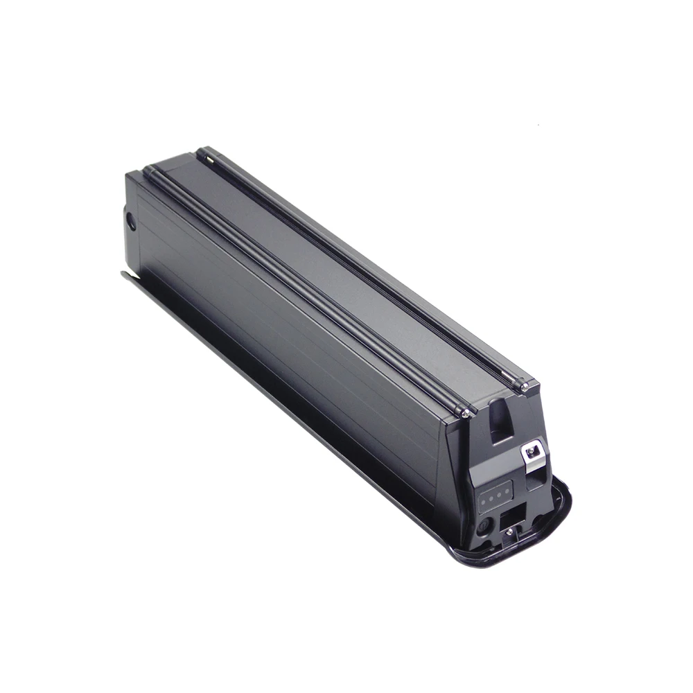 

Hidden ebike battery 48V 17.5AH 20AH for Meebike Gallop Samebike RS-A08 Freedare Saiga electric Bike