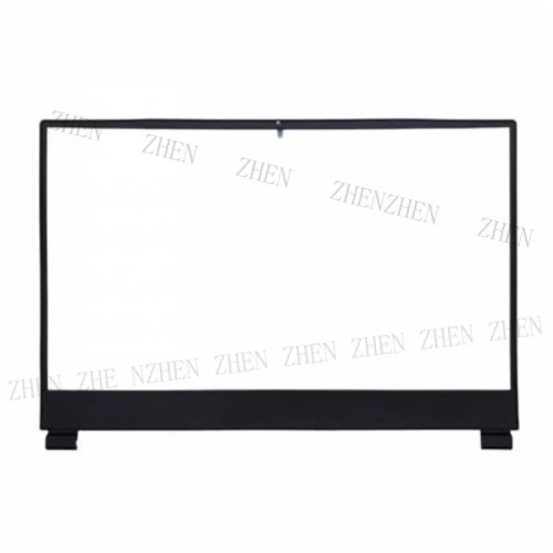 y-nuevo-para-msi-ge65-gl65-gp65-ms-16u1-cubierta-de-bisel-frontal-lcd-para-portatil