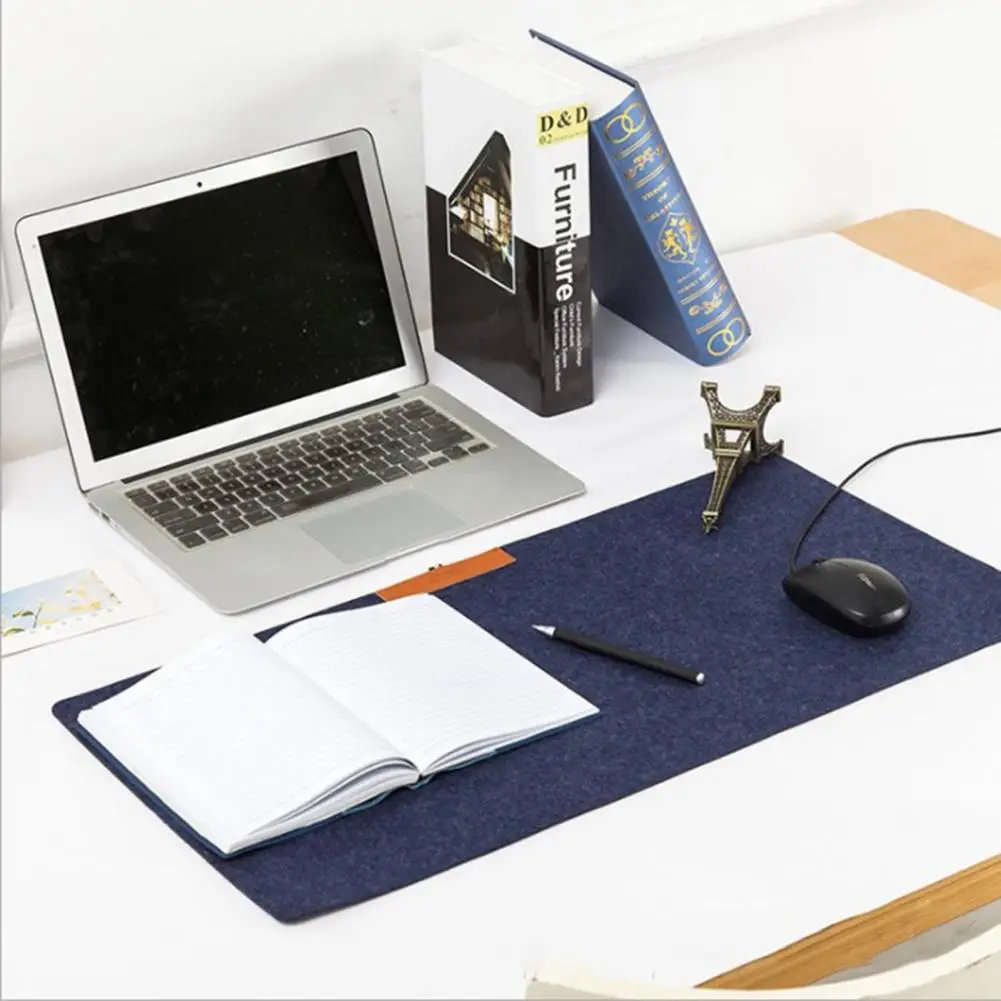 32*70cm ABS Mouse Mat Office Computer Mousepad Computer Mat Pads Square Gaming Room Decors Big Mousepepad Table Desk Accessories