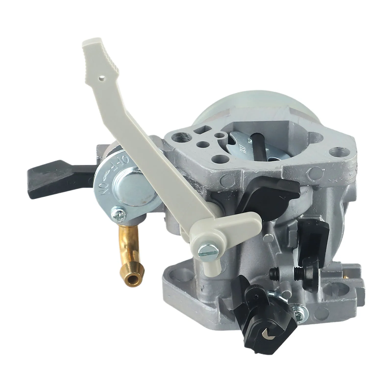 guarnizione-filtro-carburante-carburatore-25t232-0115-h7-25t232-0116-h1-motore-420cc-135hp-per-serie-xr2100-25t232-0007-f1