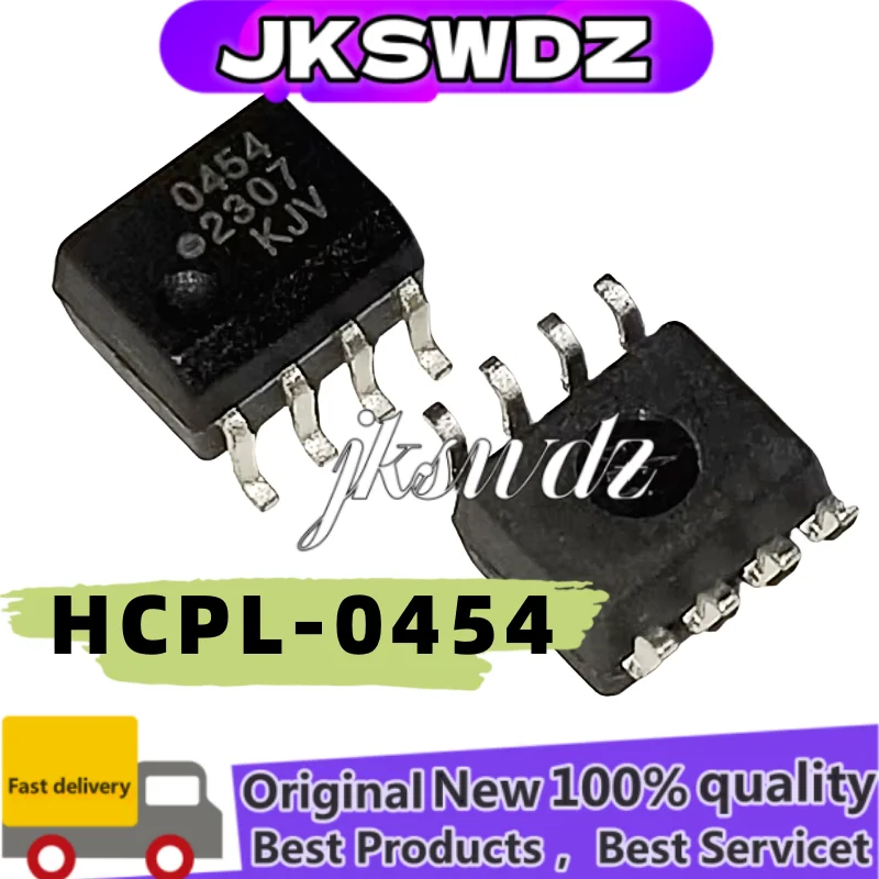 

10pcs 100% NEW HCPL-0201 HCPL-0211 HCPL-0302 HCPL-0314 HCPL-0452 HCPL-0453 HCPL-0454 HCPL-0466 0201 0211 0302 0314 0452 0453.