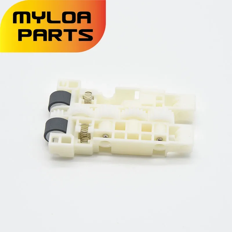 1X 1767046 1724181 Pickup Roller for EPSON M1100 M1120 M1140 M1170 M1180 M2120 M2140 M2170 M3140 M3170 M3180 L6160 L6170 L6190