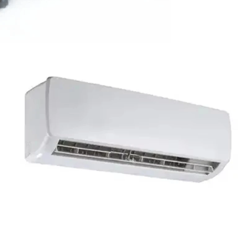 12V 24V 48V Dc 120V Solar Air Conditioner Solar Air Conditioner 24000 Btu Solar Powered Air Conditioner