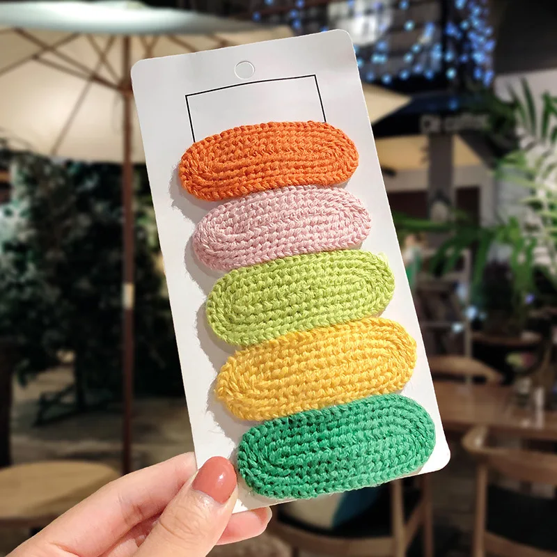 Заколки-для-волос-для-девочек-заколки-для-волос-модные-детские-аксессуары-для-волос-заколки-для-волос-для-женщин