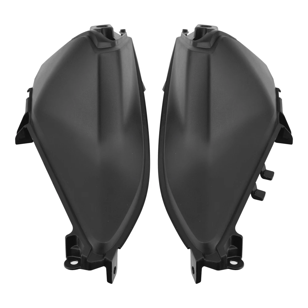 For Honda Goldwing … - image