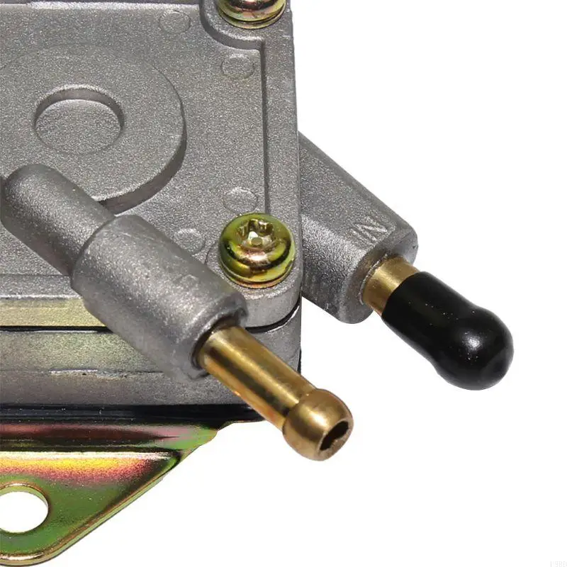 P88D Professional Motorcycle Engien Parti a vuoto per pompa a benzina per Yamaha