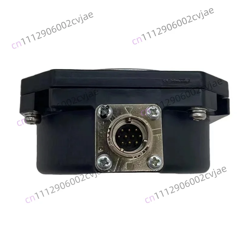 OSA18-100 OSA18-600 Brand New Original