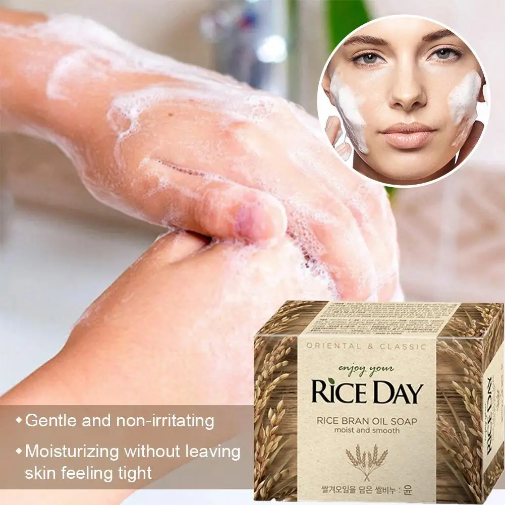 

1 шт., мыло с эфирным маслом розы, куркума, койевая кислота, глутатион ручной работы, отбеливание кожи, осветляющее мыло, африканский черный цвет