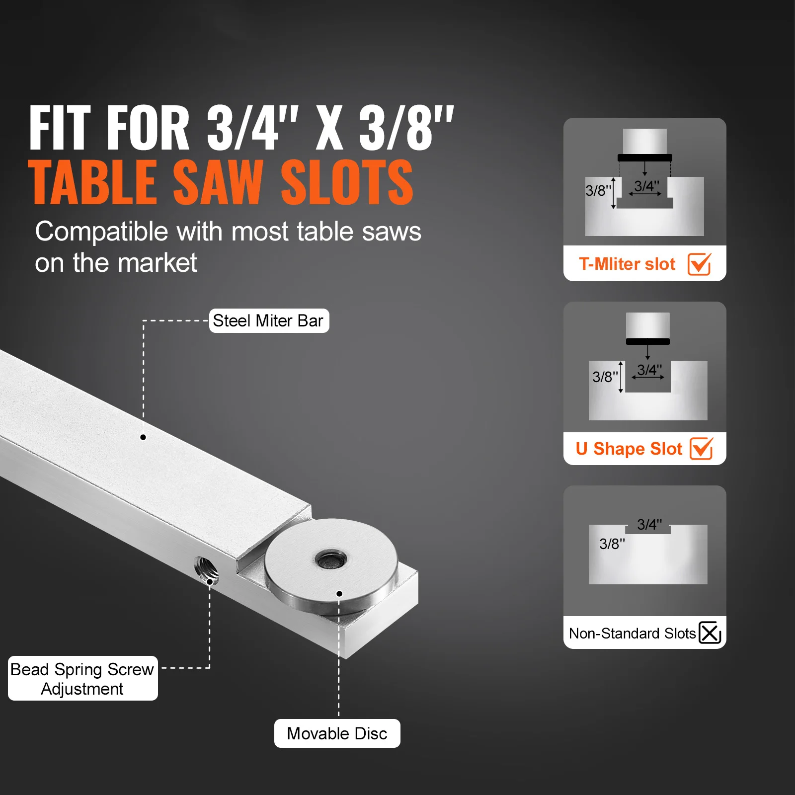 Thumbnail 2 - #41 Saws Comparison Guide