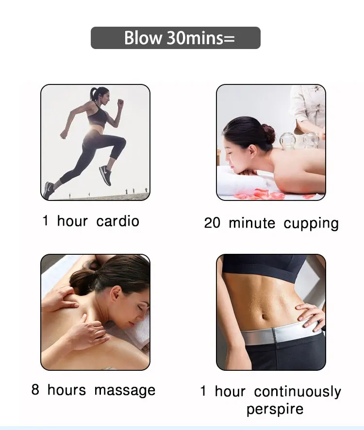 Terahertz-Lichtwellen-Therapiegerät, Ionen-Energie-Zellaktivator, Schmerzlinderung, Gesundheitspflege, Massage, Haarstyling und Physiotherapie – Detail 7