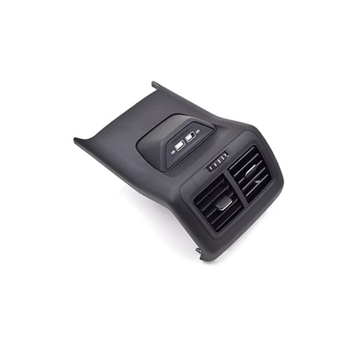 

USB-кабель для зарядки Vw Golf 7 MK7 7,5 5GG864298B