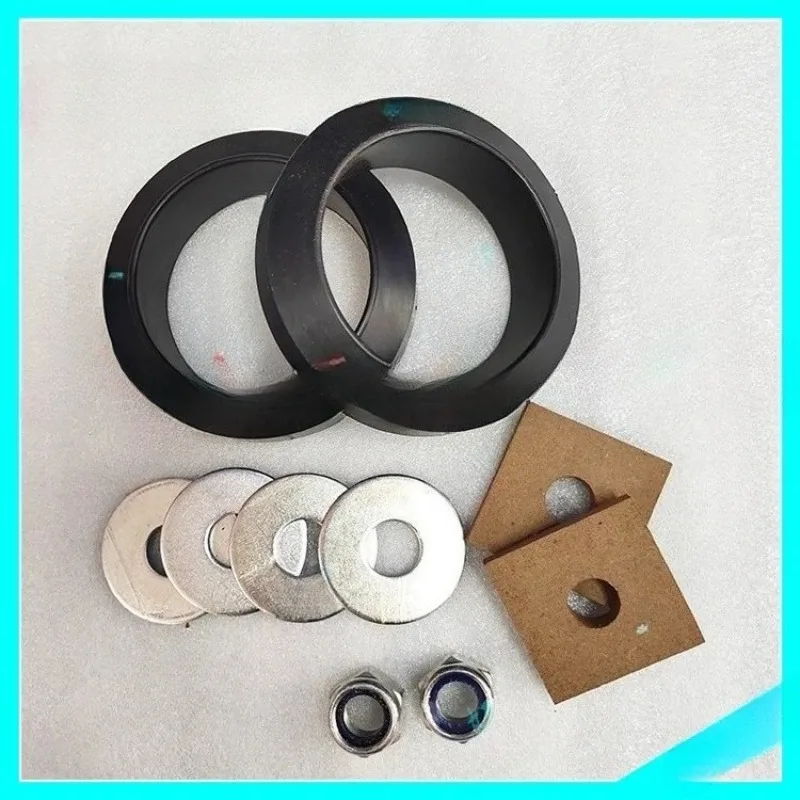 For Atlas air compressor parts check valve maintenance kit 2906018700