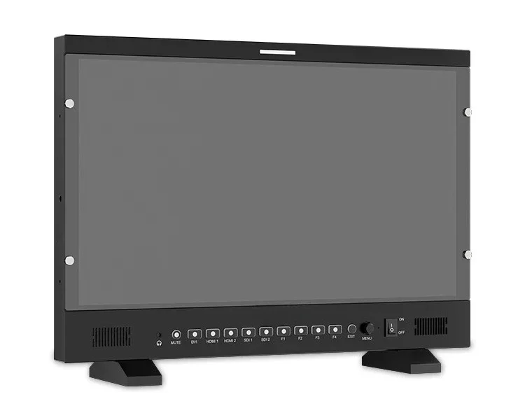 SEETEC P215 PRO 21.5 Inch Full HD 1000nit High Bright Broadcast Studio Monitor