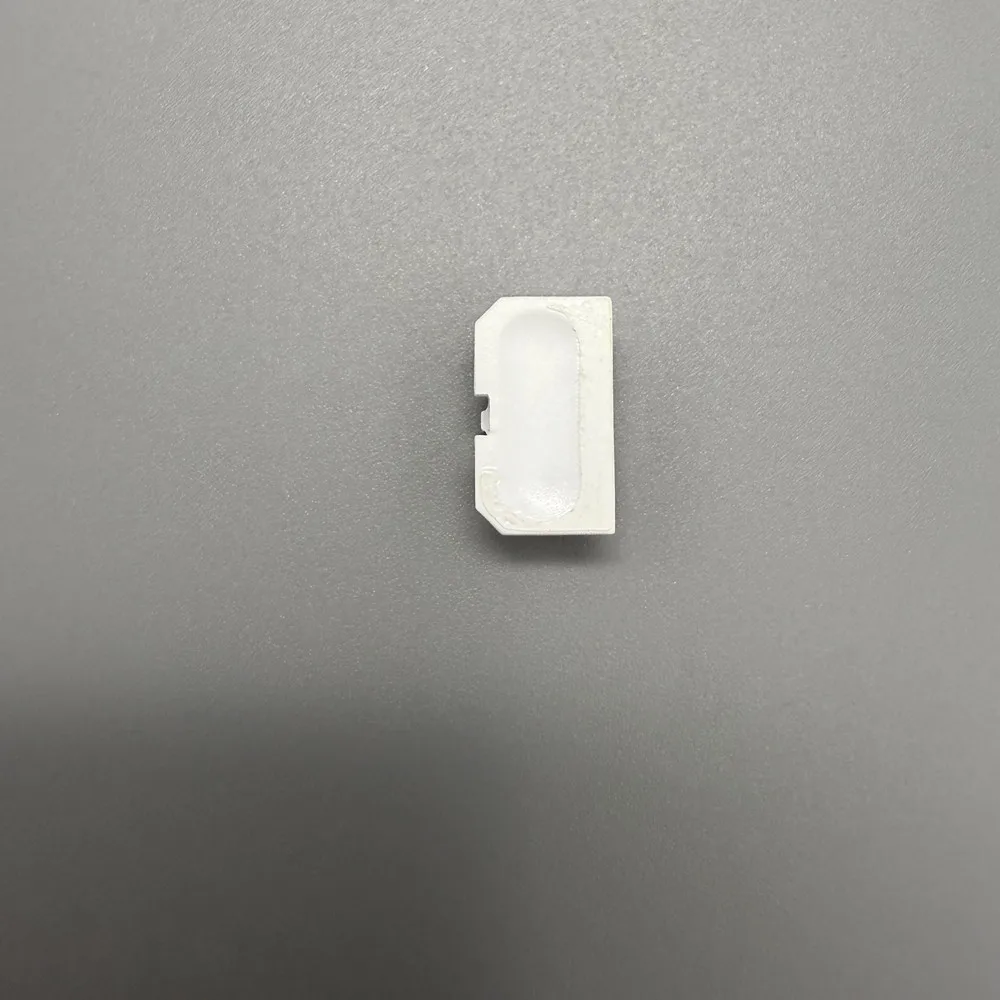 Крышка EXT CONNECTOR для GB DMG Classic GAMEBOY