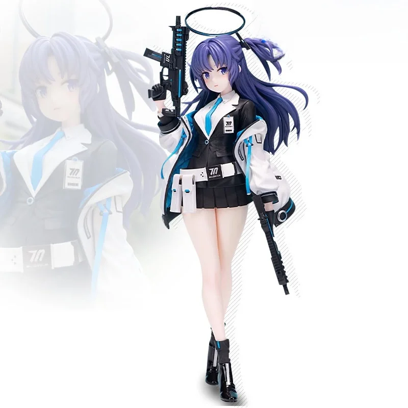 �y�Z�[�����z�u���[�A�[�J�C�u �A�j���t�B�M���A �����C�̍��� ���J�K�[�� ����������O �f�X�N�g�b�v�I�[�i�����g �a�����v���[���g �R���N�^�u�����f��