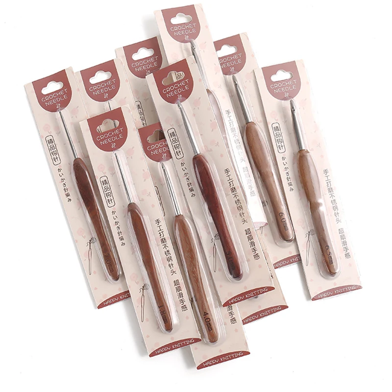 Thumbnail 2 - #10 Yarn Tools Comparison Guide