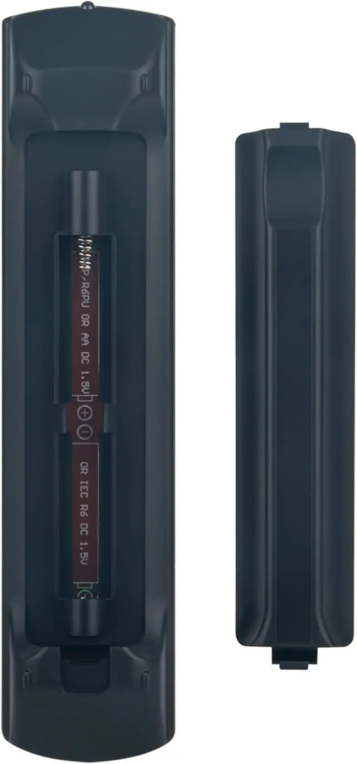 

RMF-TX521E Voice Replace Remote Control for SONY BRAVIA TV KD-32W804 KD-43X80J KD-43X82J KD-43X85J KD-43X85K KD-43XH8005