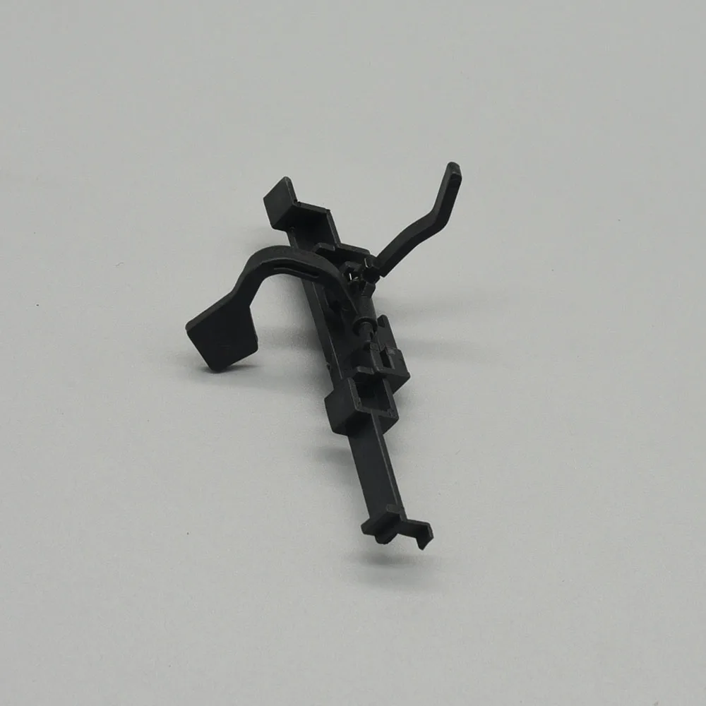 1PC JC72-00987A Fuser Exit Actuator for Samsung ML1710 ML1740 SCX4016 SCX4116 SCX4200 SF560 SF565