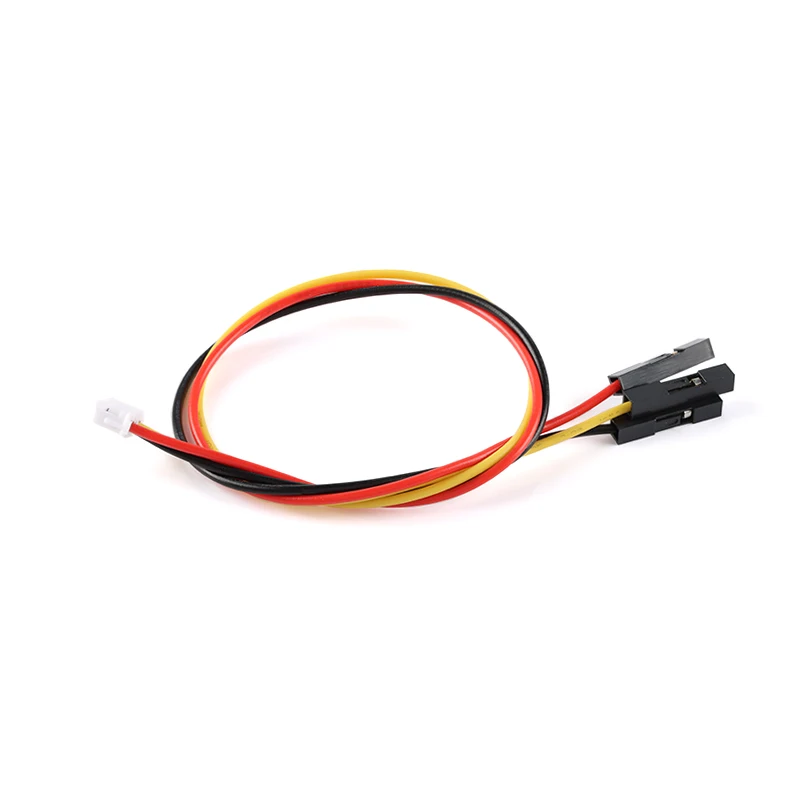 1Pc-5Pc HLK-LD2410 LD2410B LD2410C LD2450 LD1030 LD1020 LD2411 FMCW MM Millimeter Wave Motion Human Presence Radar Sensor Module