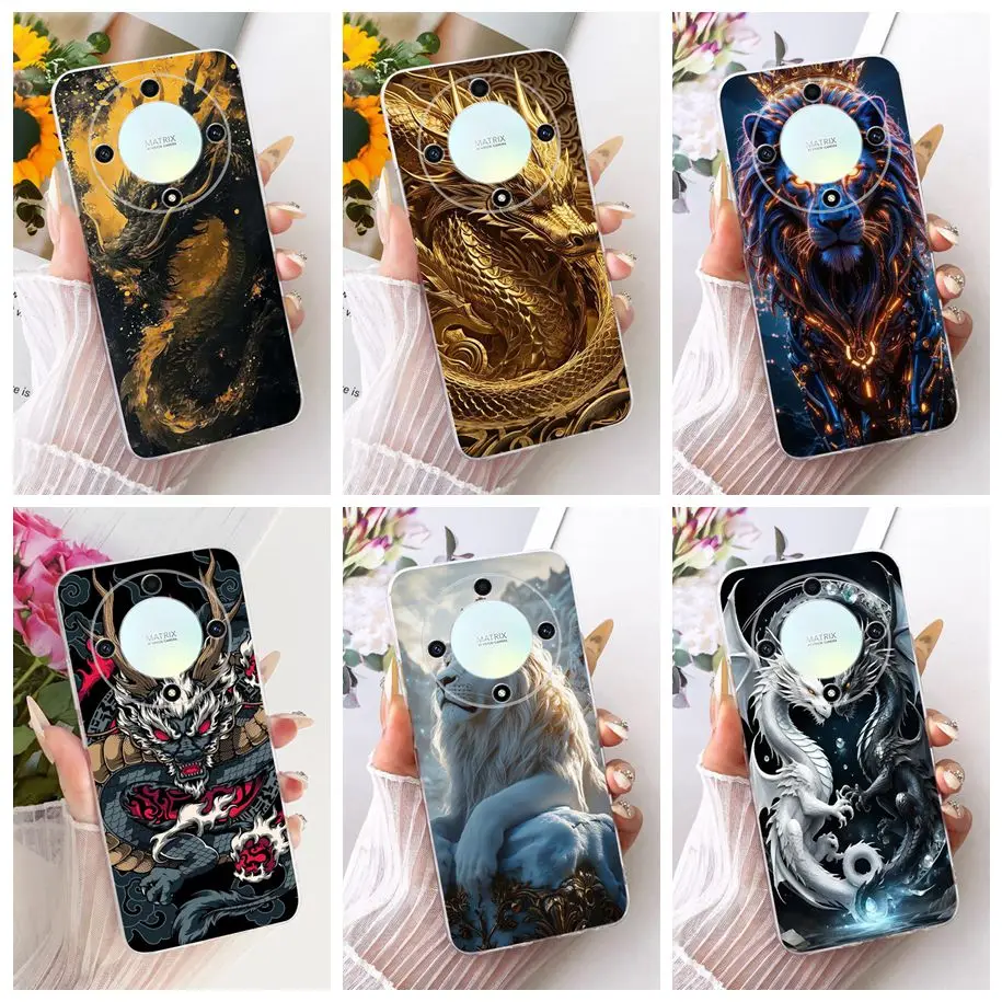 For Cover Honor Mag…