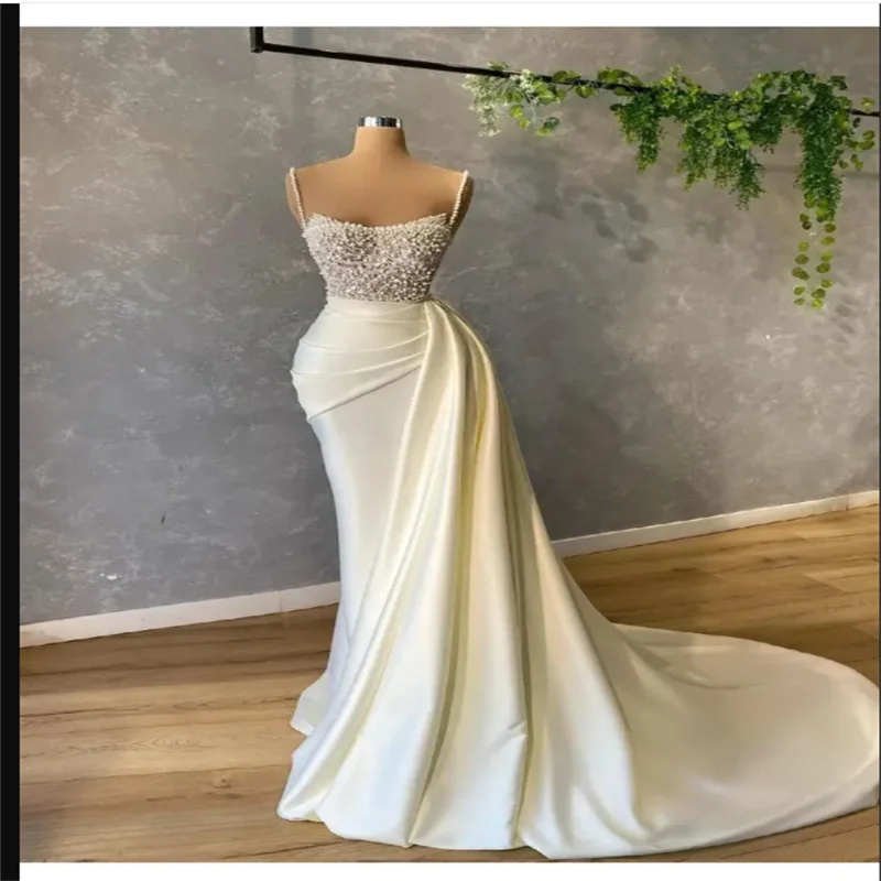 

Vestidos de Gala Vestidos de Quinceañera Vestidos para Mujer | 2025 Party Gowns Wear Women's Evening Dresses 2025 Prom Gowns