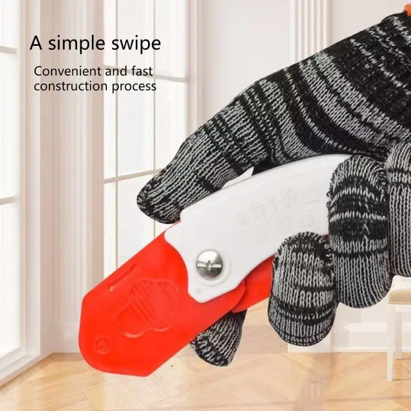 

9 в 1 силиконовый швар инструмента силиконового набора для хвоста