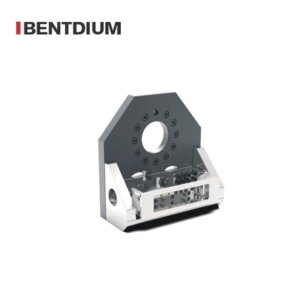 High Quality Grippe…