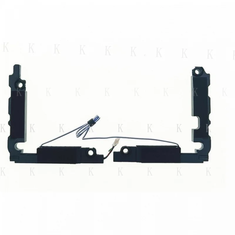 FORNew L94513-001 Speaker for HP Envy X360 13-AY1001ns TPN-C147 Speaker