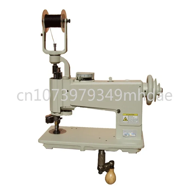 

ZY10-1 ZY10-3 ZY10-5 Embroidery machine by hand handle operation chain-stitch embroidery machine industrial sewing machine