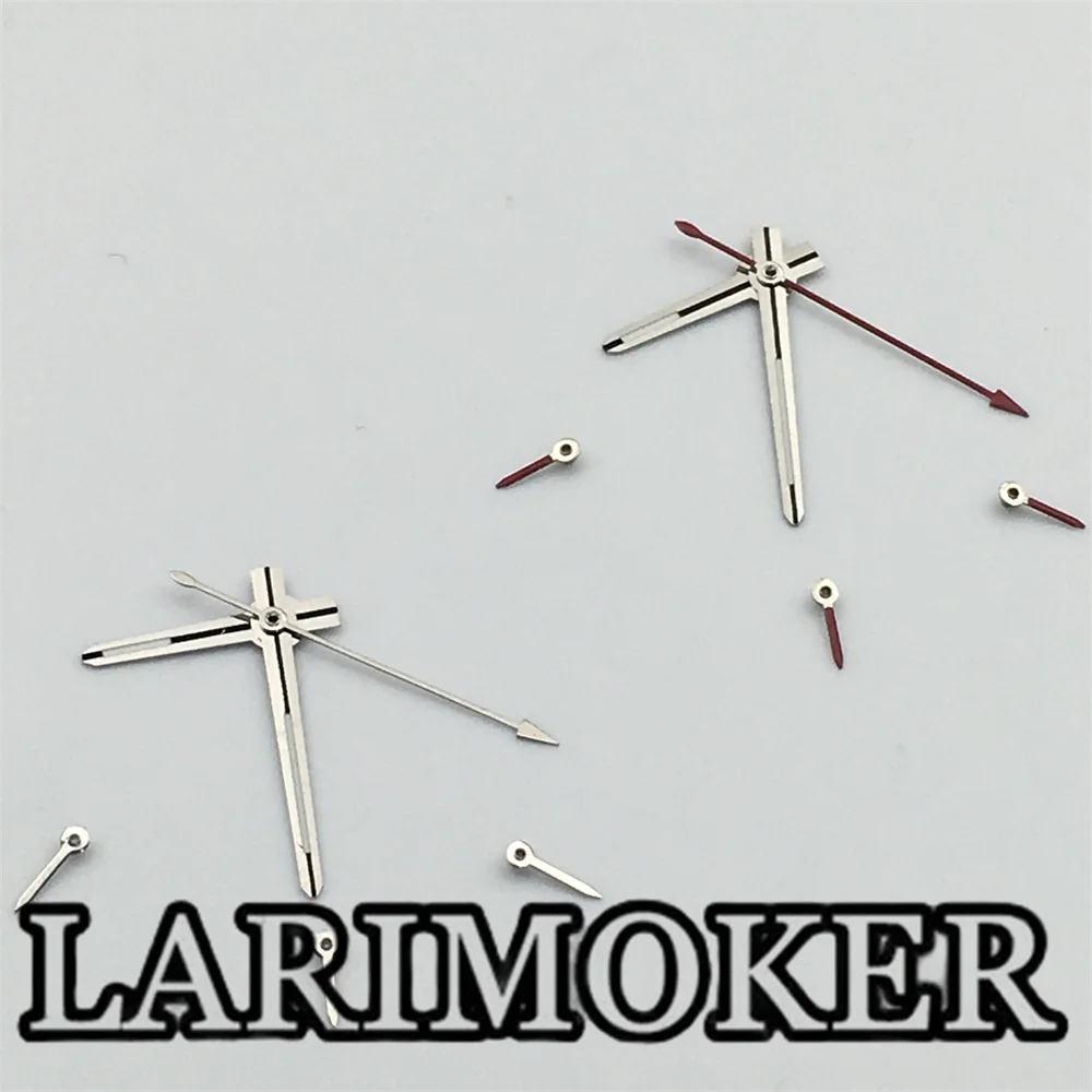 Larimoker VK63 Hand… - image