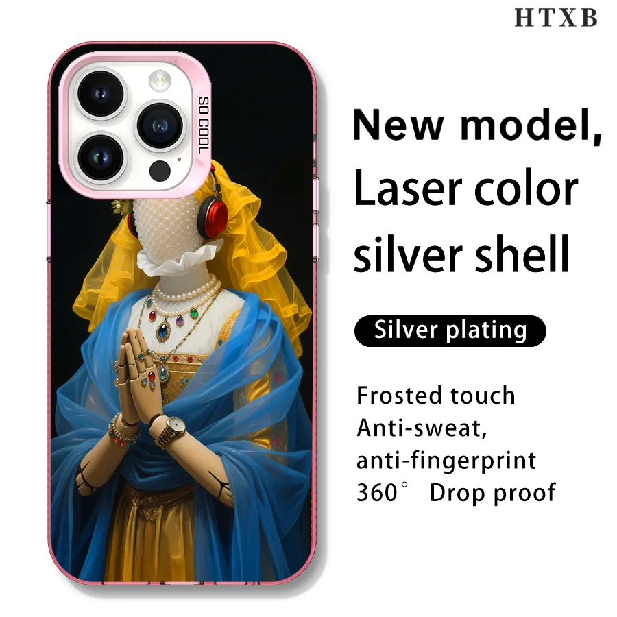 صلاة آيفون 17 إلى 11 برو ماكس بلس #3