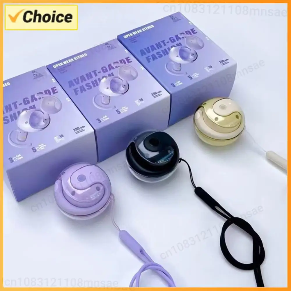 

Наушники-переводчики с ИИ для 144 языков, мгновенный голосовой перевод, умные наушники-переводчики, портативное устройство для перевода речи