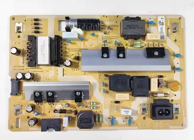 

BN44-01054E L55S6-THS Power Supply Card for TV Original Power Card Professional TV Accessories Power Board BN44 01054E L55S6 THS