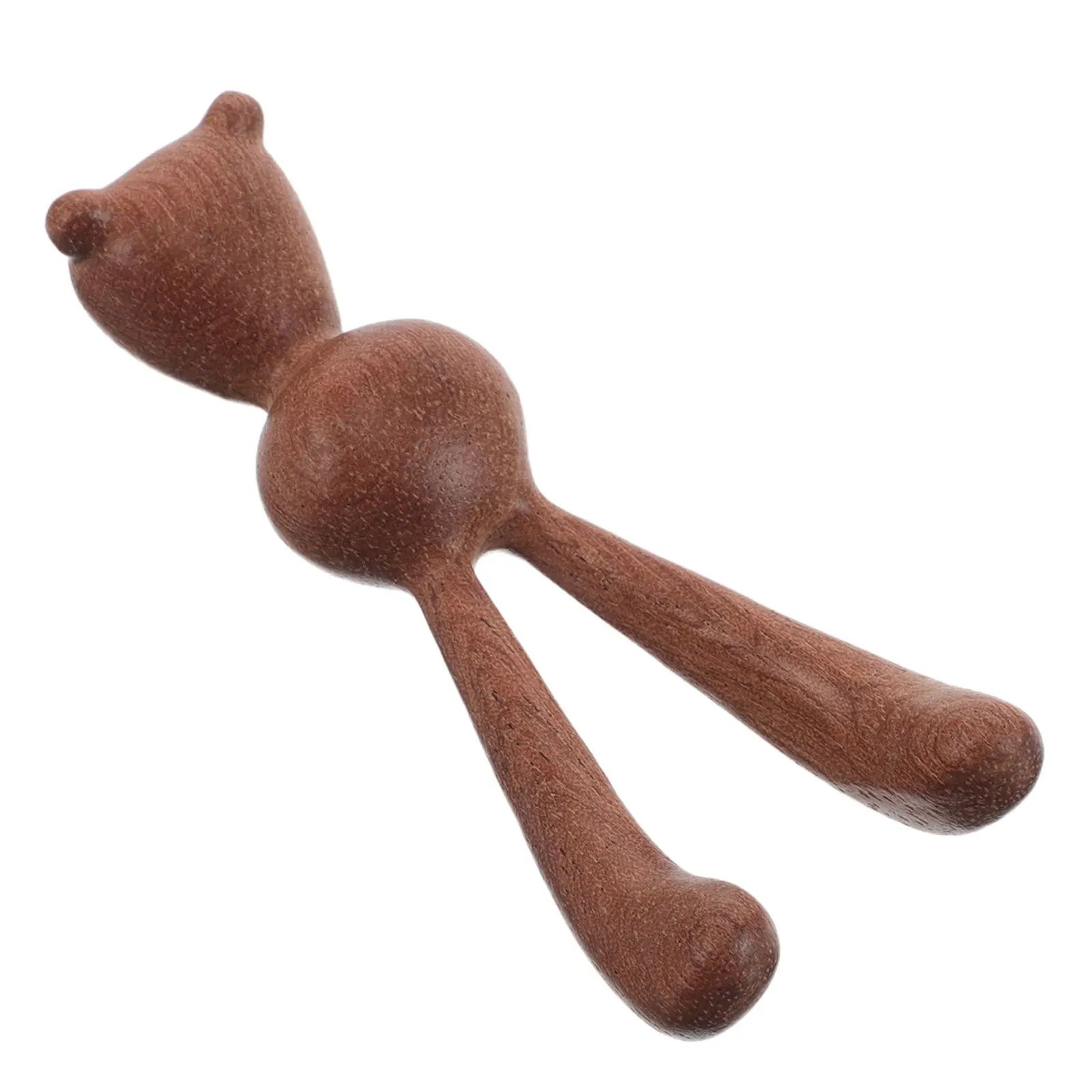 

Фигурка пасхального кролика 10x4 5 см, очаровательное украшение для детской комнаты, гостиной, домашний декор, мини-статуя кролика, легкий магазин