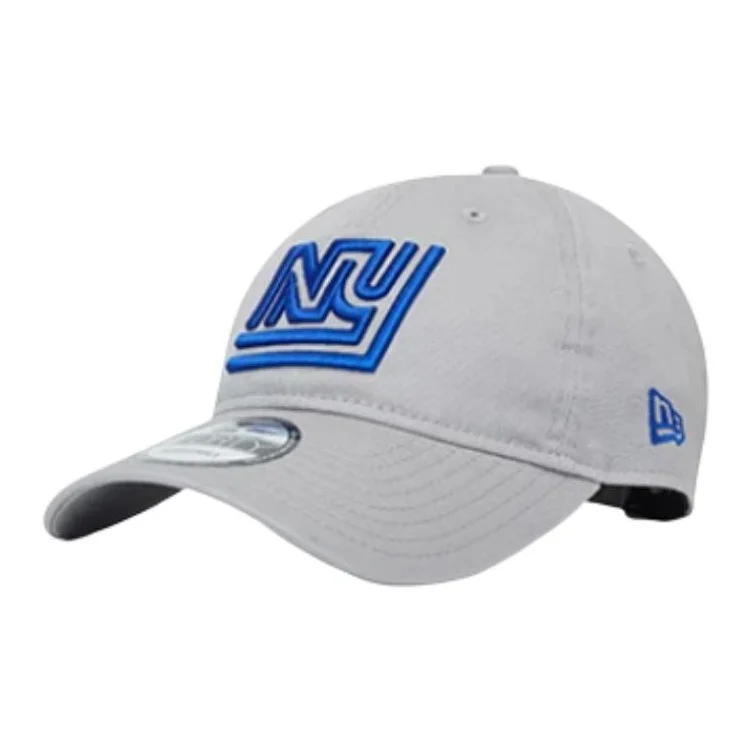 cappellini-da-baseball-new-era-modello-unisex-14700475