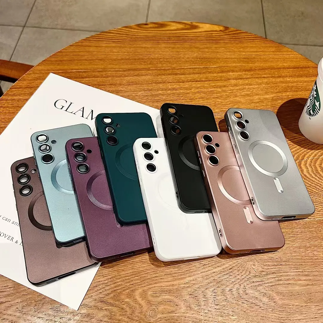 Thumbnail 3 - #79 Best Phone Cases to Buy In 2026