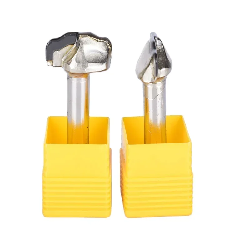 Weix Fabricage Op M…